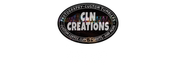 CLN Creations